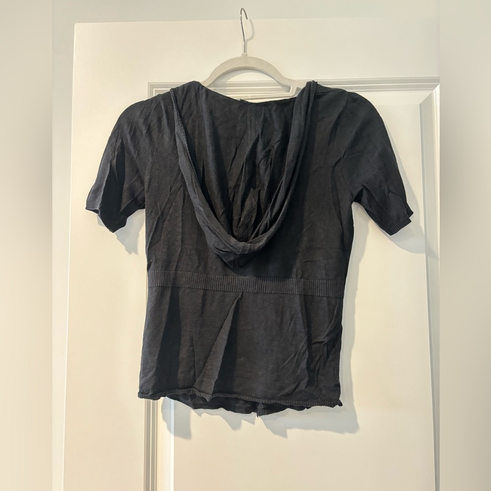 Cardigan - Picture 2 of 3